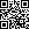 https://ru.abna24.com/xg3Kt