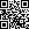 https://ru.abna24.com/xj2mg