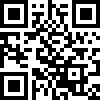 https://ru.abna24.com/xf88x