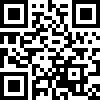 https://ru.abna24.com/x9Dws