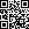 https://ru.abna24.com/x5NPc