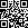 https://ru.abna24.com/xjKXX