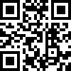 https://ru.abna24.com/xb5b5