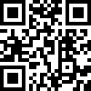 https://ru.abna24.com/x4PBb