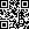 https://ru.abna24.com/xj2mf