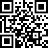 https://ru.abna24.com/x3zjL