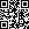 https://ru.abna24.com/xjGDV