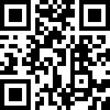 https://ru.abna24.com/xdqXB