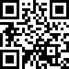 https://ru.abna24.com/xhw7R