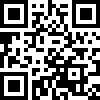 https://ru.abna24.com/x68Tv
