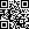 https://ru.abna24.com/xfscg