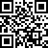 https://ru.abna24.com/x472k