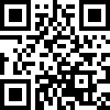 https://ru.abna24.com/xkpzZ