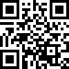 https://ru.abna24.com/x9fqd