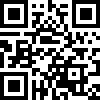 https://ru.abna24.com/x8RK9