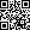 https://ru.abna24.com/x59RB