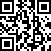 https://ru.abna24.com/xbWJt