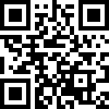 https://ru.abna24.com/x9RJR