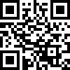 https://ru.abna24.com/xf5cp