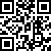https://ru.abna24.com/xgn9b