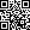 https://ru.abna24.com/xfbvY