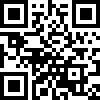 https://ru.abna24.com/xhk8V
