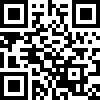 https://ru.abna24.com/xcK7t