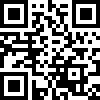 https://ru.abna24.com/xdwwC