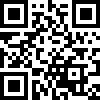 https://ru.abna24.com/xhqQc