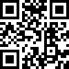 https://ru.abna24.com/xgyKK
