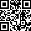 https://ru.abna24.com/x7wX3