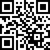https://ru.abna24.com/xg29p