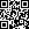 https://ru.abna24.com/xdgRP