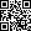 https://ru.abna24.com/xgNGK