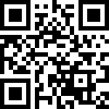 https://ru.abna24.com/xkCR9