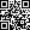https://ru.abna24.com/xdKHN
