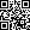 https://ru.abna24.com/x498T