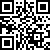 https://ru.abna24.com/xgy2J