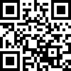https://ru.abna24.com/xkRQ4