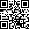 https://ru.abna24.com/xfshV