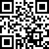 https://ru.abna24.com/x5GYs