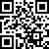 https://ru.abna24.com/x4BsK