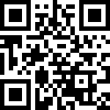 https://ru.abna24.com/xdHtj