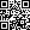 https://ru.abna24.com/x3LQ9