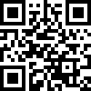 https://ru.abna24.com/xdzJH