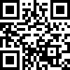 https://ru.abna24.com/xktRJ