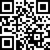 https://ru.abna24.com/xdq5k