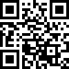 https://ru.abna24.com/x3Hc7