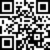 https://ru.abna24.com/x7hDm