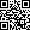 https://ru.abna24.com/xd8m9